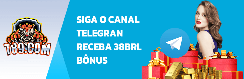 feliz slots mega vegas paga mesmo